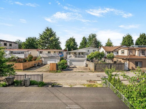 1205 49Th Avenue E, Vancouver, BC 