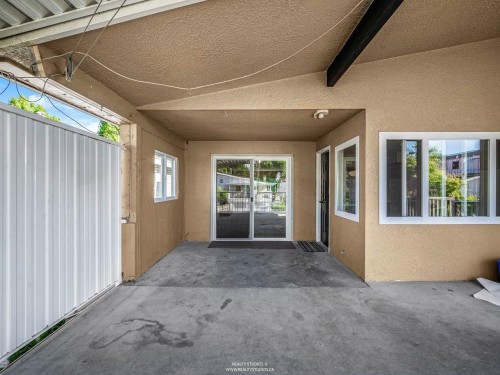 1205 49Th Avenue E, Vancouver, BC 