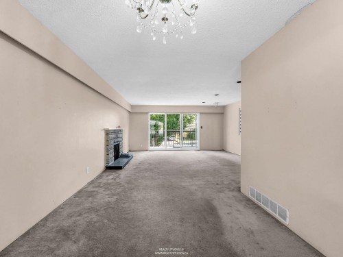 1205 49Th Avenue E, Vancouver, BC 