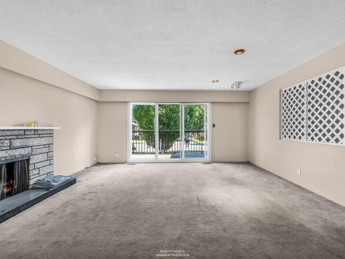 1205 49Th Avenue E, Vancouver, BC 