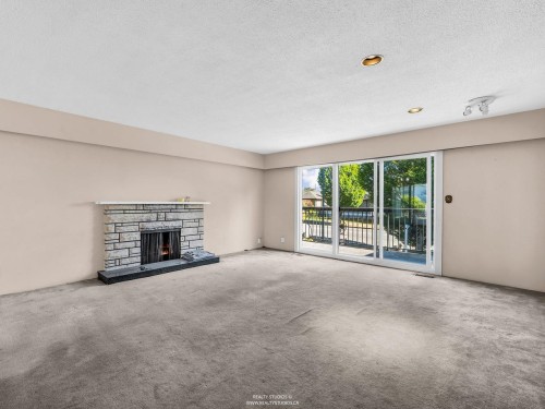 1205 49Th Avenue E, Vancouver, BC 