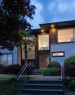 985 Eyremount Drive, West Vancouver, BC 