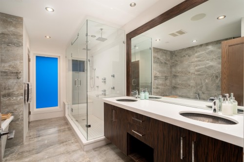 985 Eyremount Drive, West Vancouver, BC 