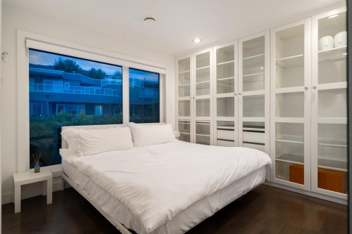 985 Eyremount Drive, West Vancouver, BC 