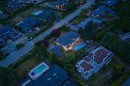 985 Eyremount Drive, West Vancouver, BC 