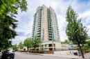 1705-1148 Heffley Crescent, Coquitlam, BC 
