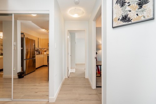 1705-1148 Heffley Crescent, Coquitlam, BC 