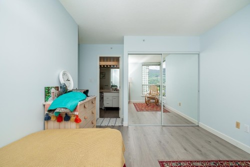 1705-1148 Heffley Crescent, Coquitlam, BC 