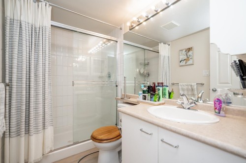 1705-1148 Heffley Crescent, Coquitlam, BC 