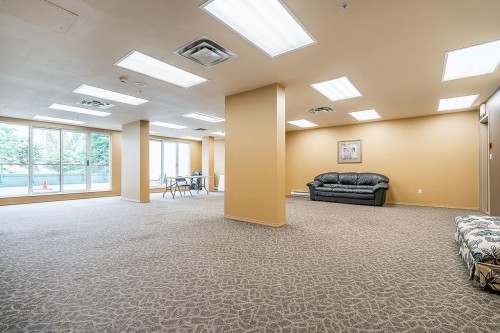 1705-1148 Heffley Crescent, Coquitlam, BC 