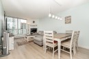 1705-1148 Heffley Crescent, Coquitlam, BC 