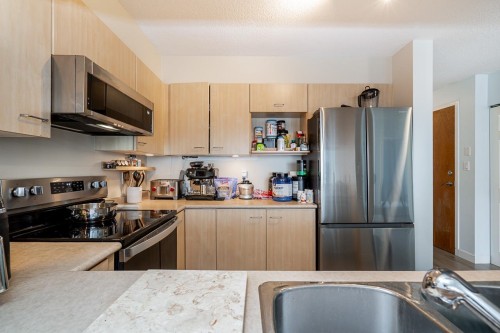 1705-1148 Heffley Crescent, Coquitlam, BC 