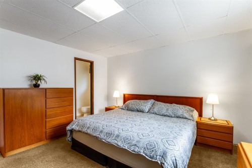 449 Lakeview Street, Coquitlam, BC 