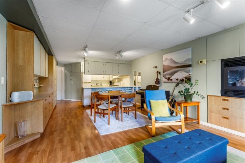 449 Lakeview Street, Coquitlam, BC 