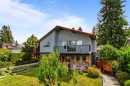 449 Lakeview Street, Coquitlam, BC 