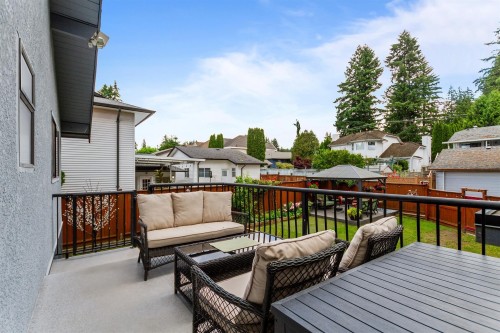 449 Lakeview Street, Coquitlam, BC 