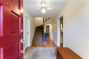 449 Lakeview Street, Coquitlam, BC 