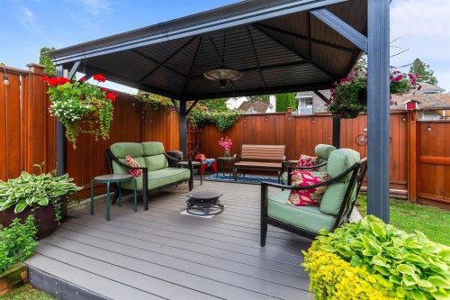 449 Lakeview Street, Coquitlam, BC 