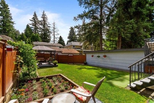449 Lakeview Street, Coquitlam, BC 