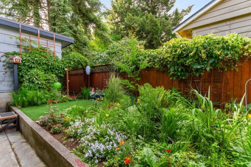 449 Lakeview Street, Coquitlam, BC 