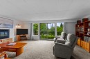 449 Lakeview Street, Coquitlam, BC 