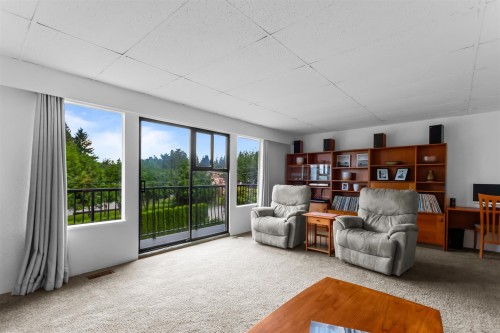 449 Lakeview Street, Coquitlam, BC 