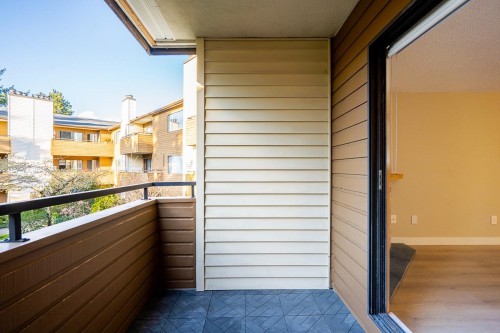 254-7293 Moffatt Road, Richmond, BC - Outdoor With Exterior