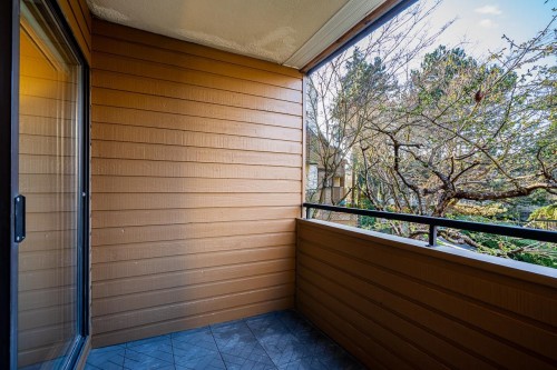 254-7293 Moffatt Road, Richmond, BC -  With Exterior