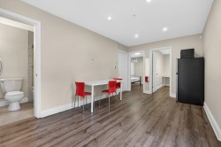 3960 20th Avenue WVancouver, BC V6S 1G4