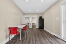 3960 20Th Avenue W, Vancouver, BC 