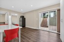 3960 20Th Avenue W, Vancouver, BC 