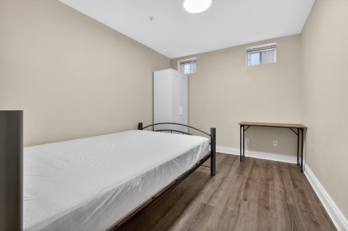 3960 20Th Avenue W, Vancouver, BC 