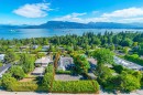 5570 Newton Wynd, Vancouver, BC 