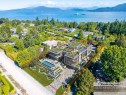5570 Newton Wynd, Vancouver, BC 