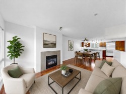 210-670 6th Avenue W Vancouver, BC V5Z 1A3