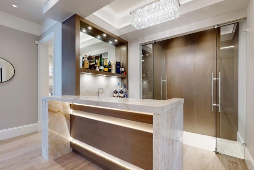 4014 36Th Avenue W, Vancouver, BC 