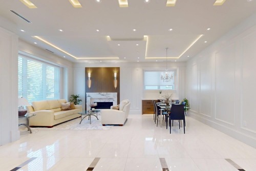 4014 36Th Avenue W, Vancouver, BC 