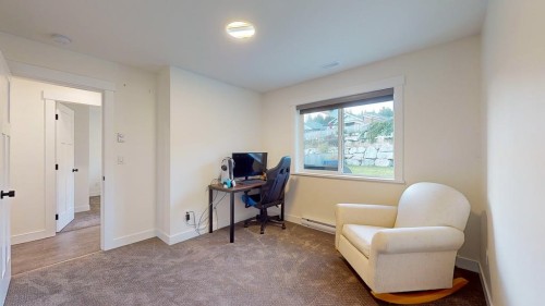 5629 Kingbird Crescent, Sechelt, BC 