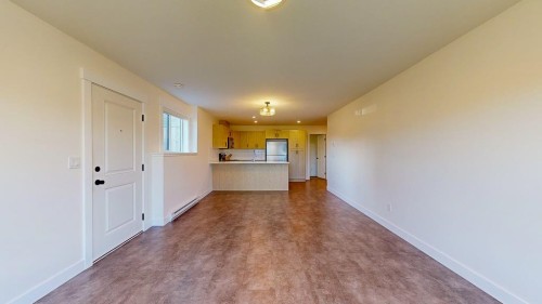 5629 Kingbird Crescent, Sechelt, BC 