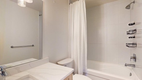 5629 Kingbird Crescent, Sechelt, BC 
