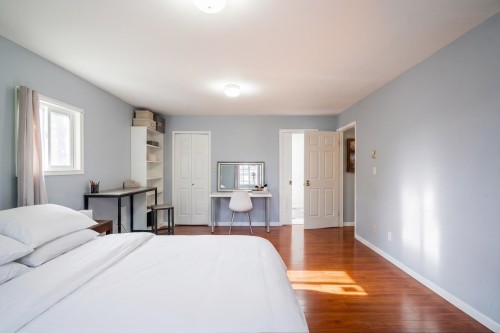 1525 51St Avenue E, Vancouver, BC 