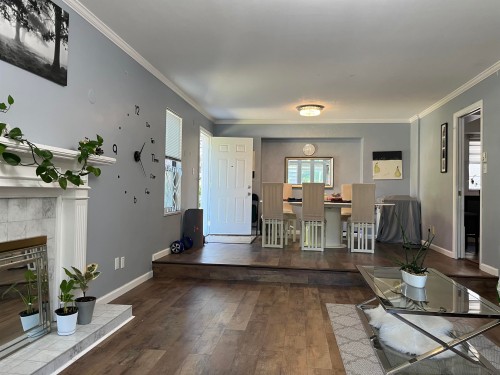 1525 51St Avenue E, Vancouver, BC 