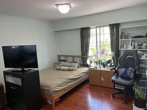 1525 51St Avenue E, Vancouver, BC 