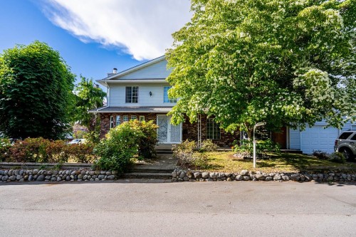 1525 51St Avenue E, Vancouver, BC 