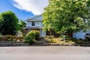 1525 51St Avenue E, Vancouver, BC 