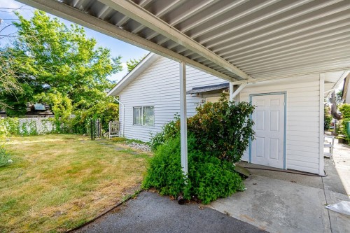 1525 51St Avenue E, Vancouver, BC 