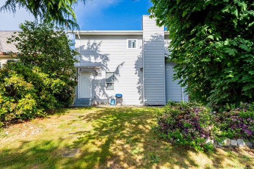 1525 51St Avenue E, Vancouver, BC 