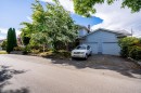1525 51St Avenue E, Vancouver, BC 