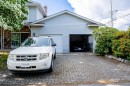 1525 51St Avenue E, Vancouver, BC 