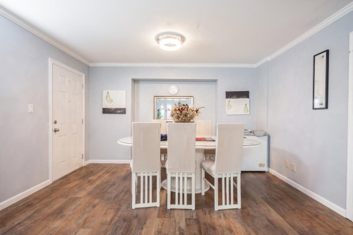 1525 51St Avenue E, Vancouver, BC 